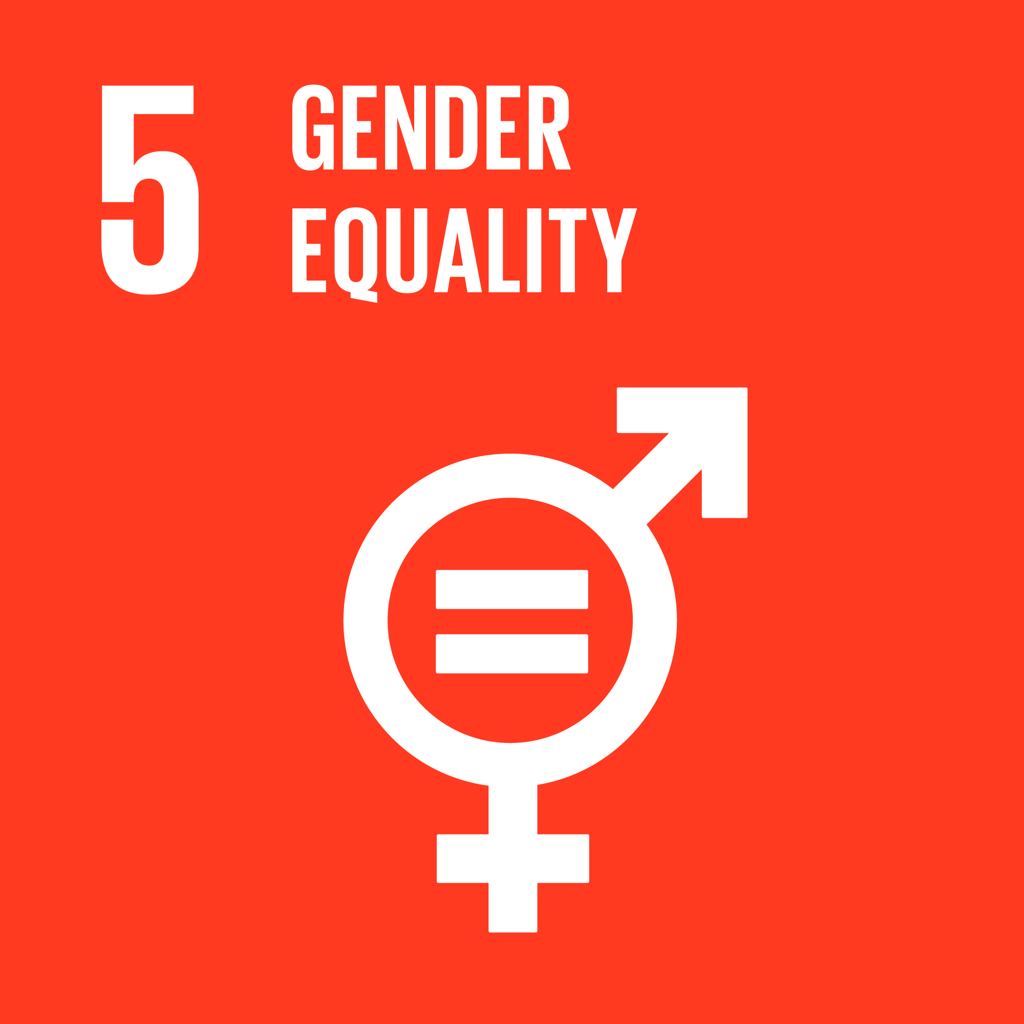 TheGlobalGoals_Icons_Color_Goal_5